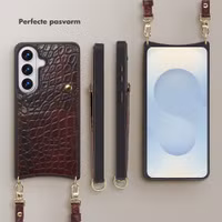 8721322349913_usp_nl_NL_1