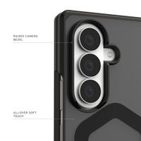 UAG Mouve Magnetic Backcover Samsung Galaxy Z Fold 8 Ultra - Ash