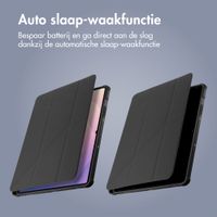 8721322333875_achteraanzicht_nl_NL_1