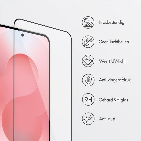 8721322338290_achteraanzicht_nl_NL_1