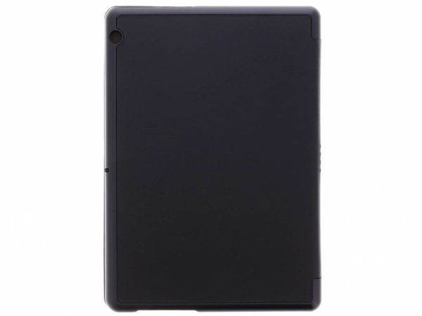 Stand Bookcase Huawei Mediapad T3 10 inch