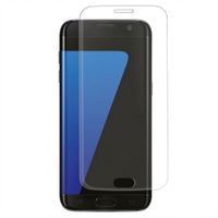 8719295986655_vooraanzicht_nl_NL_1