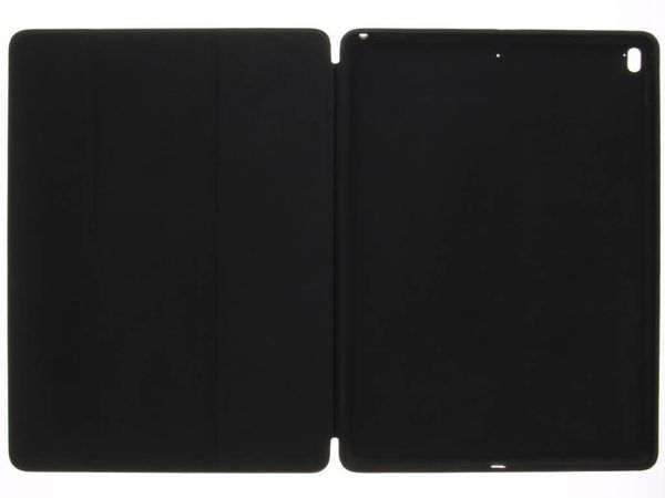 Luxe Bookcase iPad Pro 12.9 (2017) / Pro 12.9 (2015) / Pro 12.9 (2015)