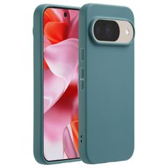 imoshion Color Backcover Google Pixel 10 - Pine Green