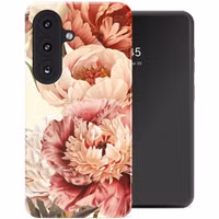 8721322363438_vooraanzicht_nl_NL_1