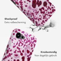 8721322362905_bovenaanzicht_nl_NL_1