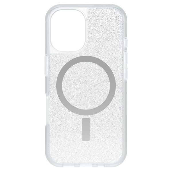OtterBox React MagSafe Apple iPhone 16 - Stardust