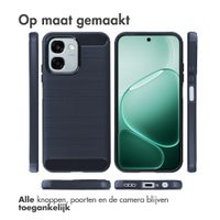 8721322370009_usp_nl_NL_1