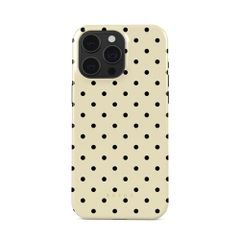 Burga Tough Backcover MagSafe Apple iPhone 15 Pro - Sweet Treat