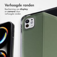 8721064009670_schuinaanzicht_nl_NL_3