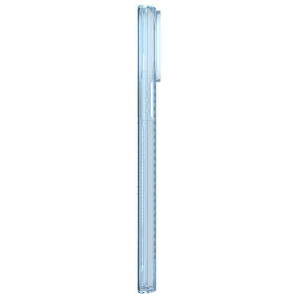 UAG Lucent U Backcover Apple iPhone 13 Pro Max - Cerulean