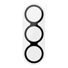 5715685035708_vooraanzicht_x_1