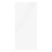 SAFE by PanzerGlass Ultra-Wide Fit Screenprotector incl. applicator Samsung Galaxy S25 Ultra