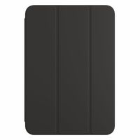 Apple Smart Folio Apple iPad Mini 7 (2024) / iPad Mini 6 (2021) - Zwart