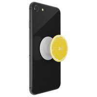 PopSockets PopGrip - Afneembaar - Pucker Up