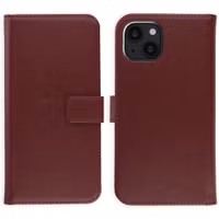 8721322369355_vooraanzicht_nl_NL_1