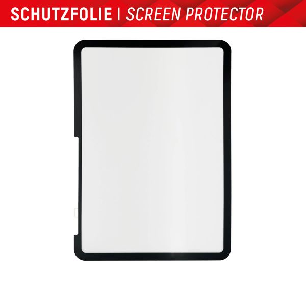 Displex Papersense Screenprotector Apple iPad 11 (2025) 11 inch A16 / iPad 10 (2022) 10.9 inch