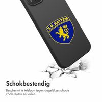 Backcover Apple iPhone 13 - vv Hattem