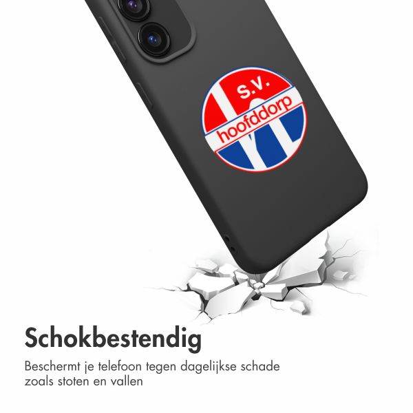 Backcover Samsung Galaxy S24 - S.V. Hoofddorp