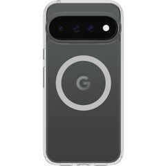 OtterBox Lumen Clear Backcover MagSafe Google Pixel 11 Pro XL - Clear
