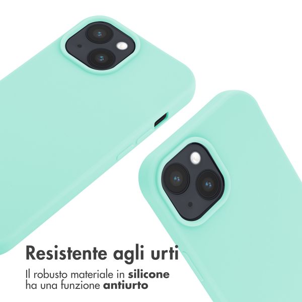 8720922186010_usp_it_IT_2