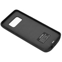 Power Case Samsung Galaxy S8 - 5000 mAh