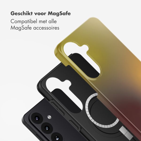 8721322363827_schuinaanzicht_nl_NL_1