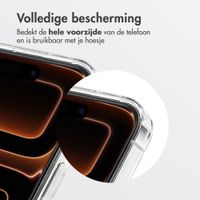 8721322353361_usp_nl_NL_1