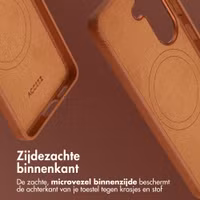 8721322337385_bovenaanzicht_nl_NL_1