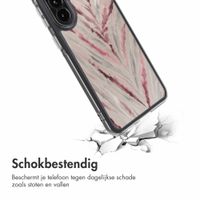 imoshion Design hoesje Samsung Galaxy A57 (5G) - Wild Boho