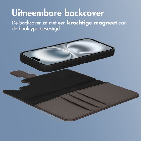 8721322351305_bovenaanzicht_nl_NL_1