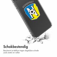 8721322367917_usp_nl_NL_2