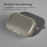 imoshion Neon Case Apple AirPods Pro - Zwart