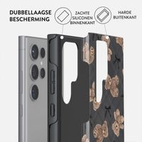 Burga Tough Backcover Samsung Galaxy S24 Ultra - BFF