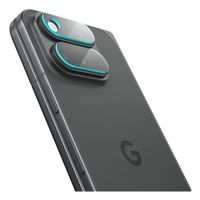 Spigen Optik Pro EZ Fit Lens Protector 2-pack Google Pixel 11 Pro Fold