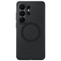 8806097880080_vooraanzicht_x_1