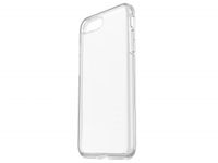 OtterBox Symmetry Clear Backcover iPhone 8 Plus / 7 Plus