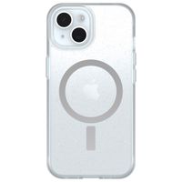 OtterBox React MagSafe Apple iPhone 13/14/15/16e - Stardust
