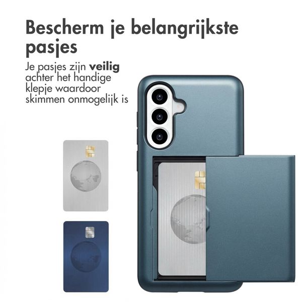 8721064074548_schuinaanzicht_nl_NL_1