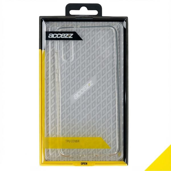 8719638602686_verpakking_nl_NL_1