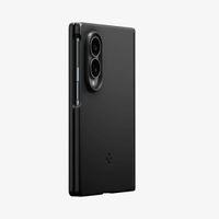 Spigen Air Fit Pro Mag Fit Back Cover Samsung Galaxy Z Fold 8 - Black