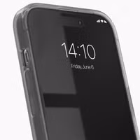 iDeal of Sweden Mirror Case Apple iPhone 15 Pro Max - Mirror