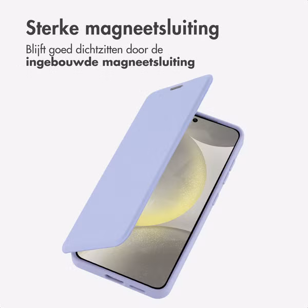 8721322360536_bovenaanzicht_nl_NL_1