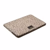 Wouf Daily Laptop Hoes 15-16 inch - Laptopsleeve - Lucky