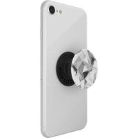 PopSockets PopGrip - Afneembaar - Light Prism