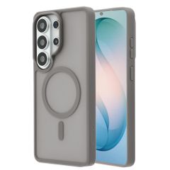 8721322339457_vooraanzicht_nl_NL_1