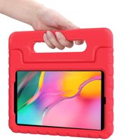 imoshion Kidsproof Backcover met handvat Galaxy Tab A 8.0 (2019)