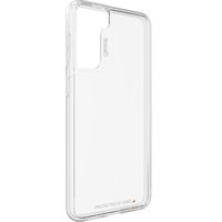 ZAGG Crystal Palace Backcover Samsung Galaxy S21 Plus