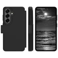 5711428057747_usp_x_1