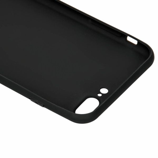 Design Backcover Color iPhone 8 Plus / 7 Plus